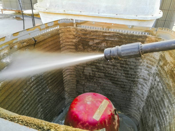 Best Duct Cleaning for Offices  in Holly Hill, FL