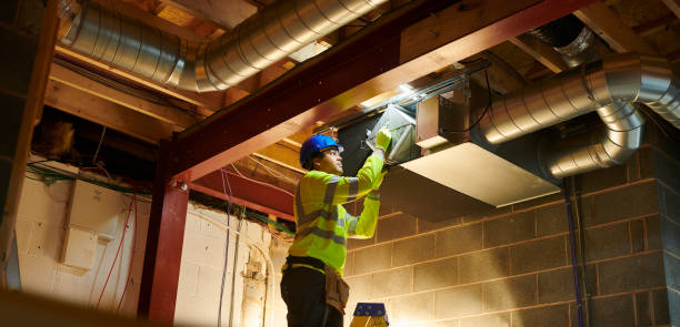 Best HVAC Maintenance and Cleaning  in Holly Hill, FL