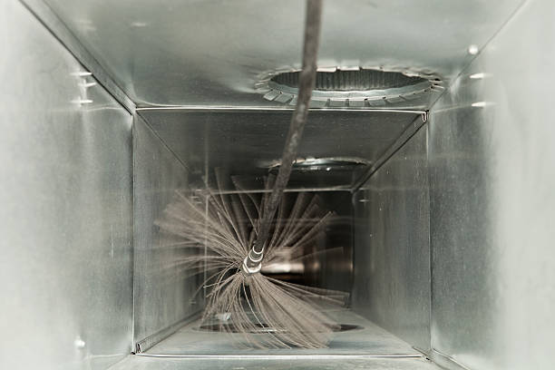 Best Local Air Duct Cleaning Services  in Holly Hill, FL
